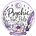 The White Witch of Cheshire, Claire Stone  - Home